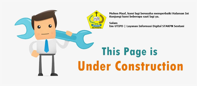 page-under-construction-STAKPN