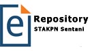 Repository STAKPN Sentani