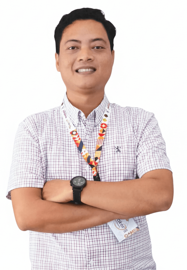 Photo DIri PNG-min