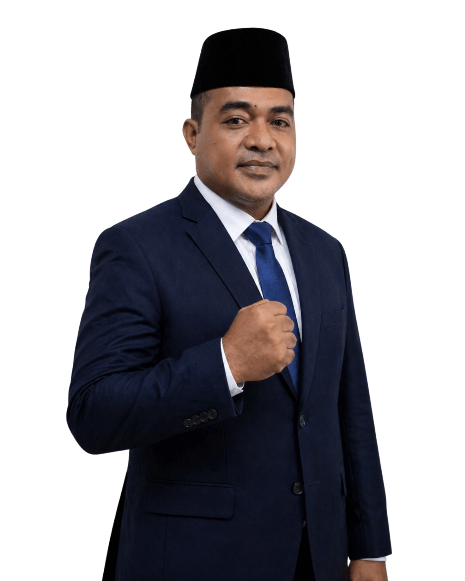 Fadli