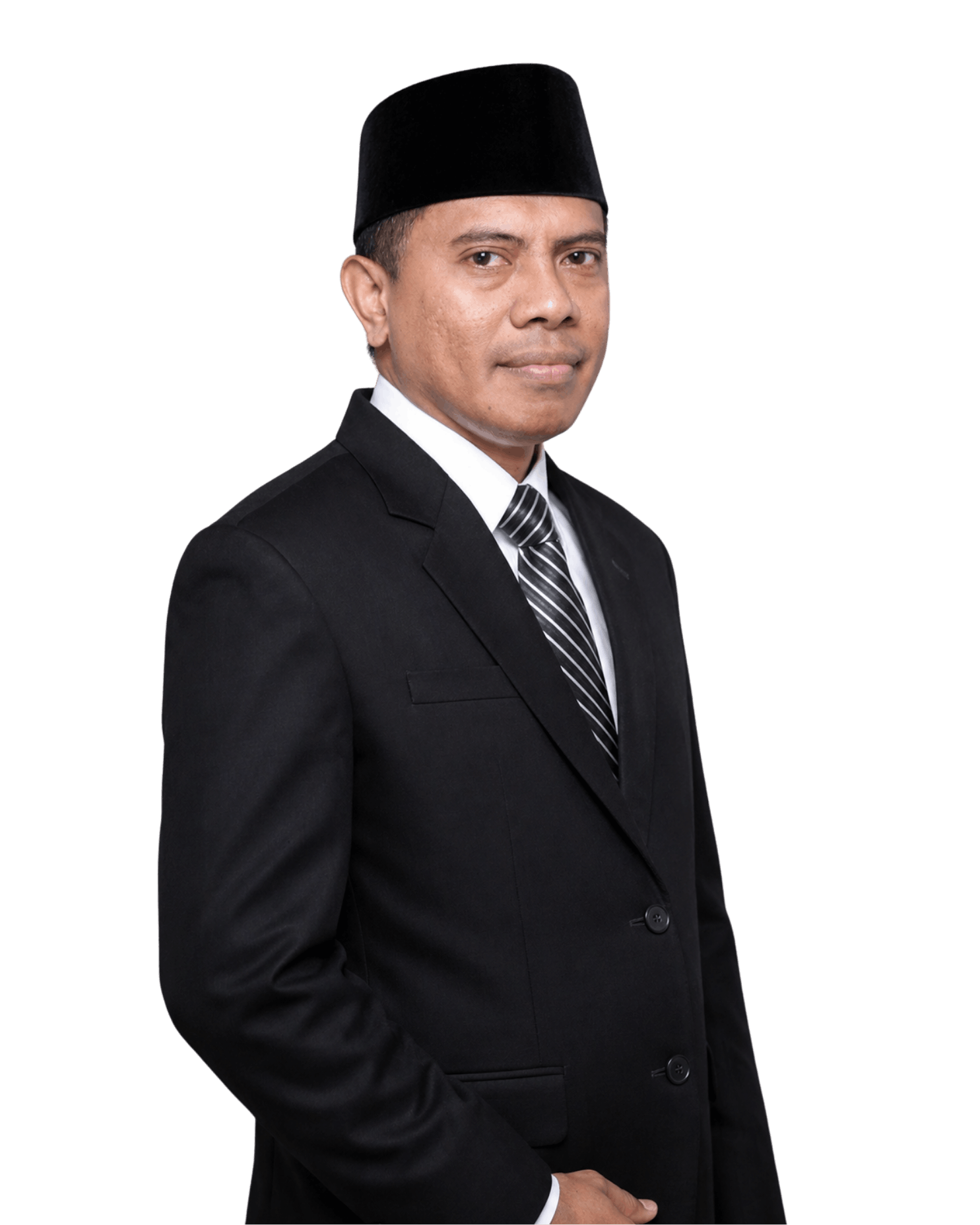 prof hendry