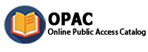 opac