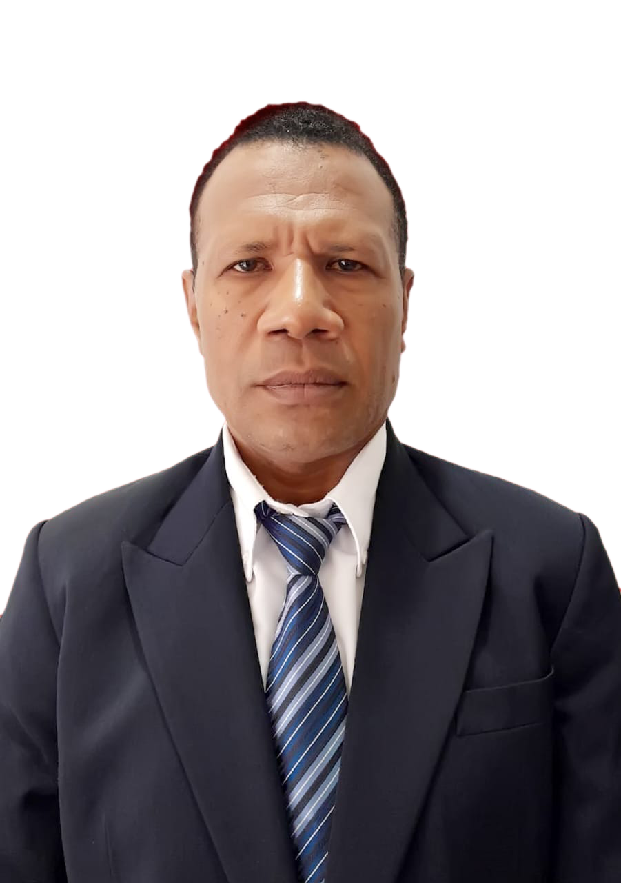 philipus kopeu
