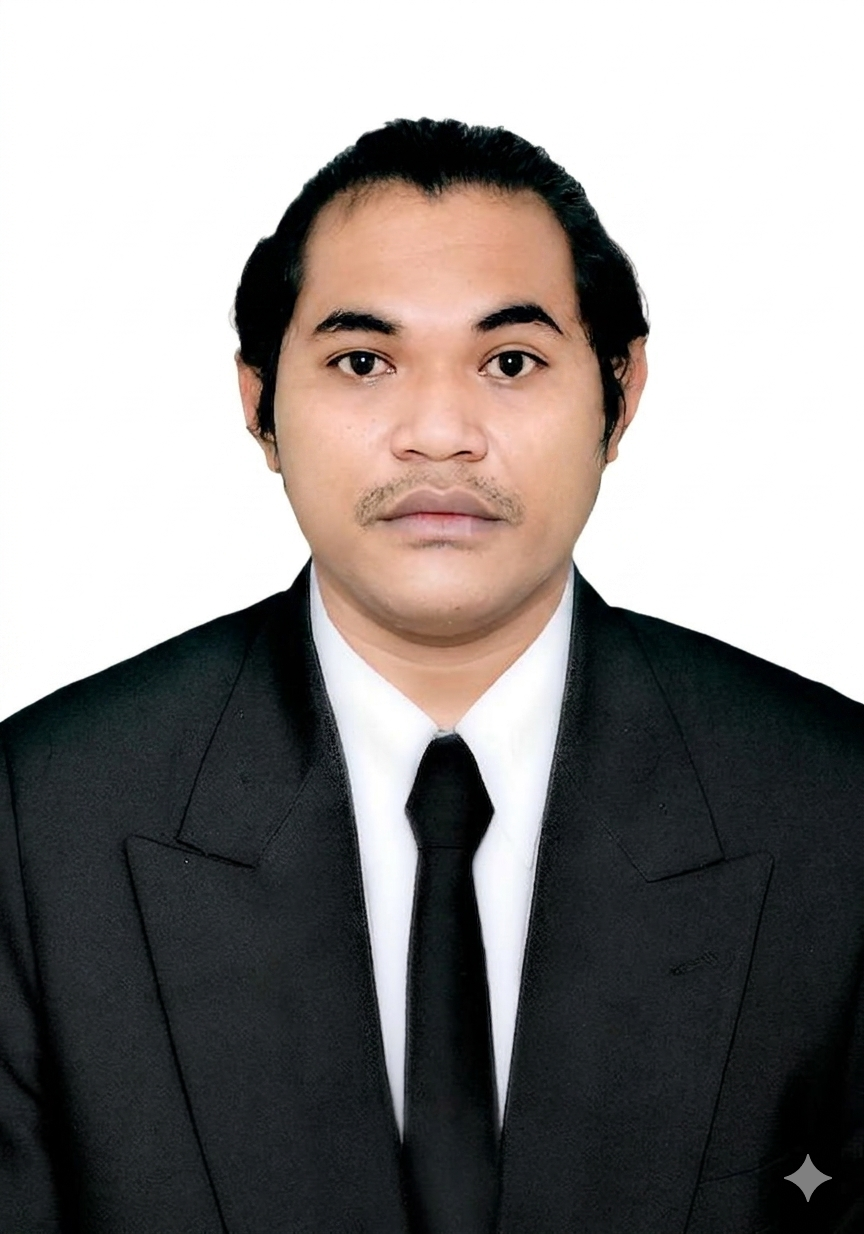 tedy-garjalay