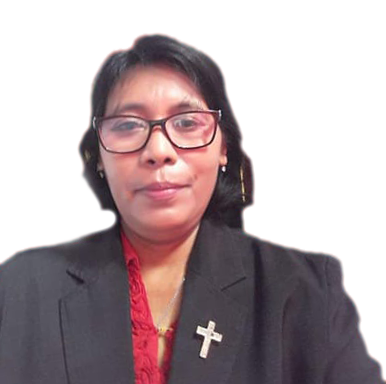 sarce garjalay
