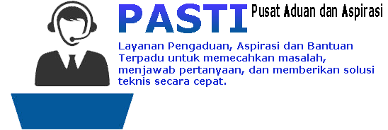 helpdesk