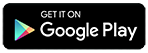 Download Android Version
